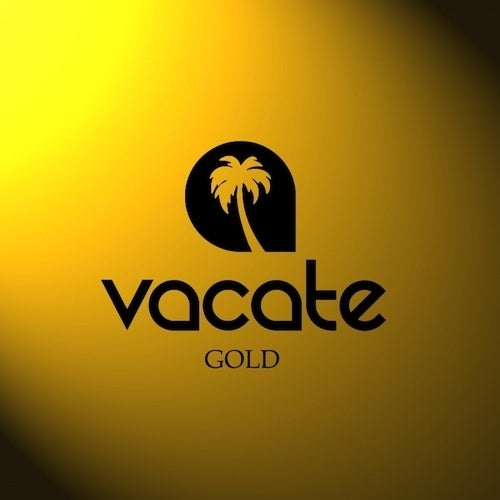 Vacate Gold