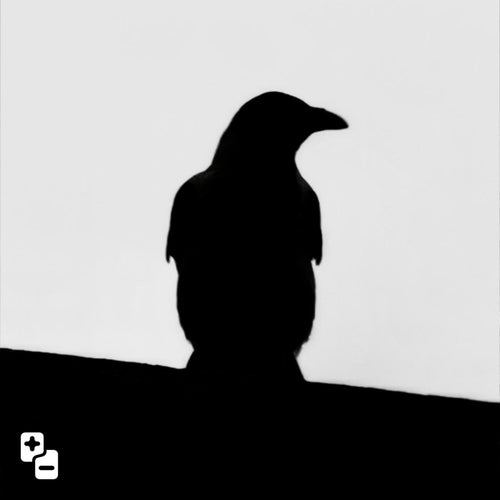 VESTIGE