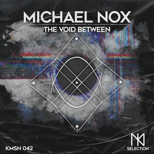 The Void Between