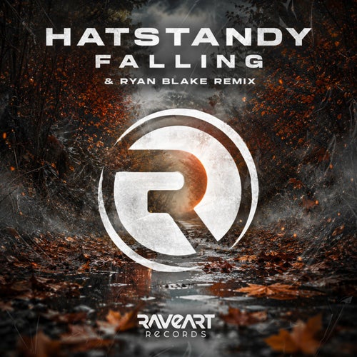 Falling