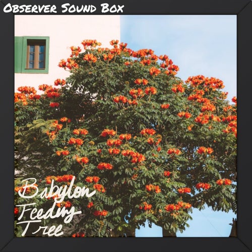 Babylon Feeding Tree