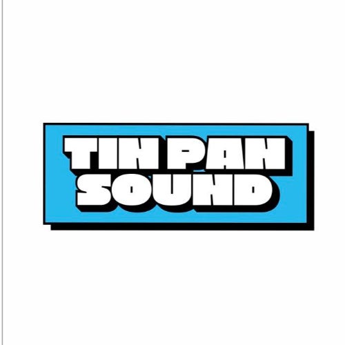 Tin Pan Sound