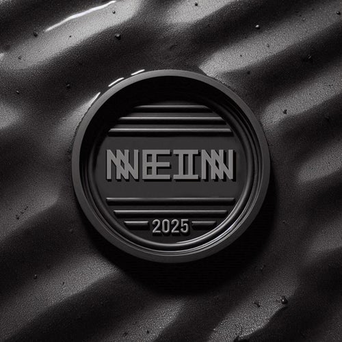 Best of Nein 2025