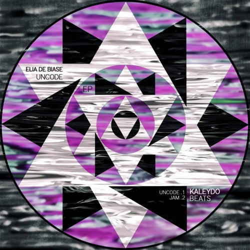 Uncode