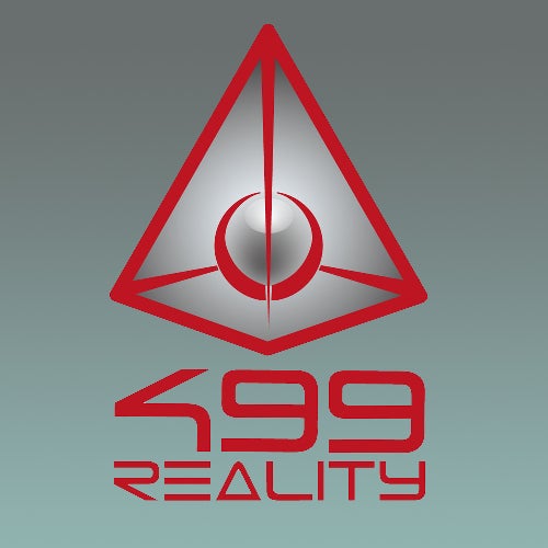 499Reality