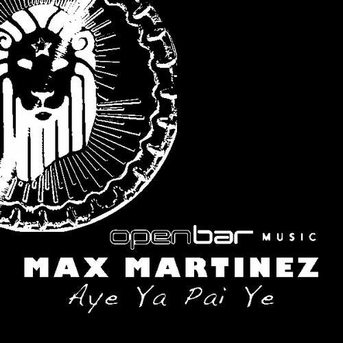 Aye Ya Pai Ye