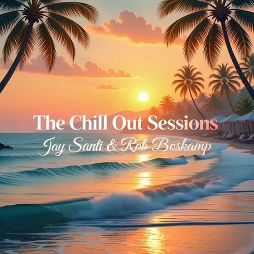 The Chill Out Sessions