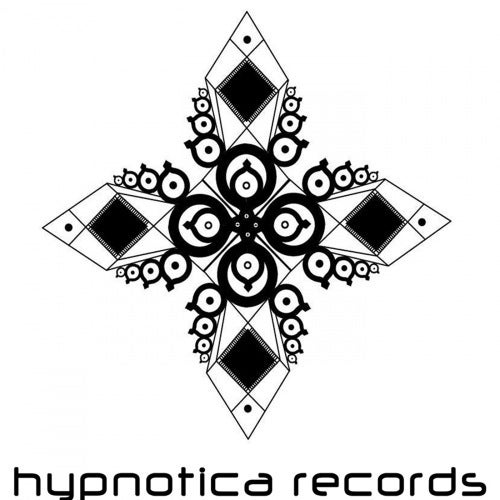 Hypnotica Records Swe