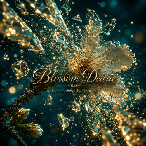 Blossom Dearie