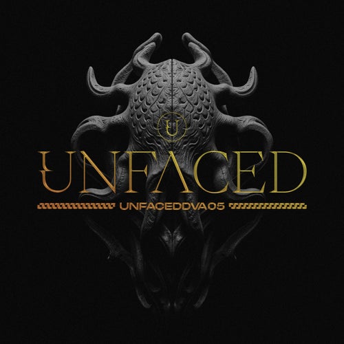 UNFACEDVA05