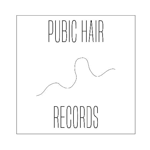 Pubic Hair Records