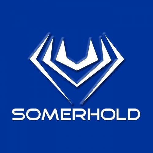 Somerhold