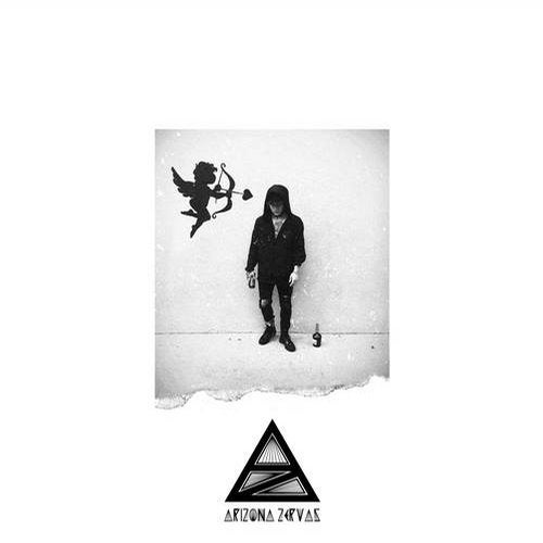 Cover art for Living Facts