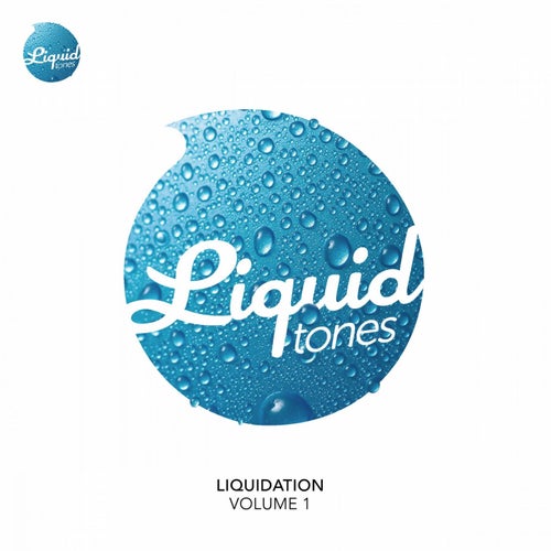 Liquidation, Vol. 1