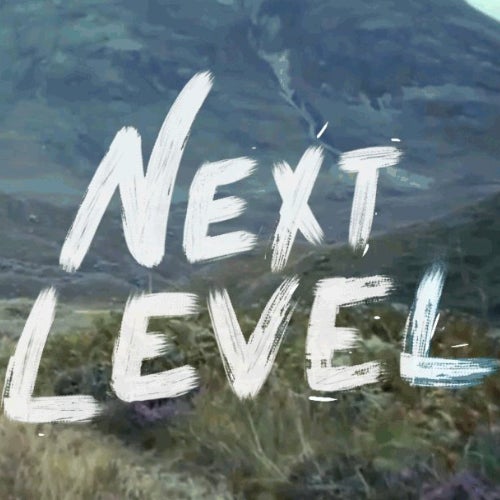 Next Level