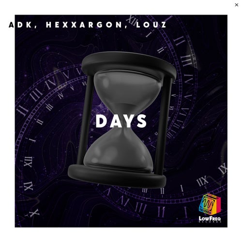 Days