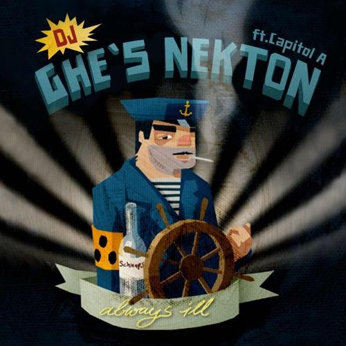 Nekton