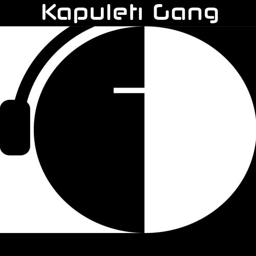 Kapuleti Gang