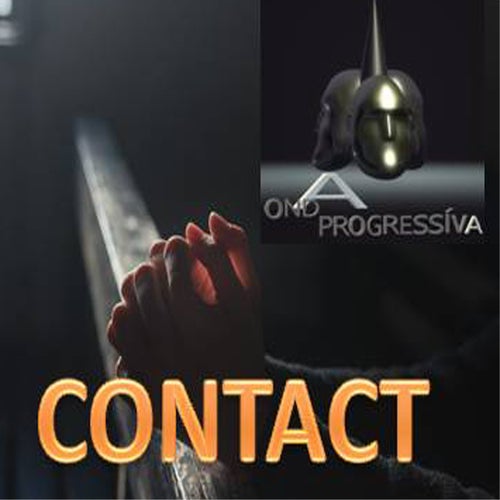 Contact