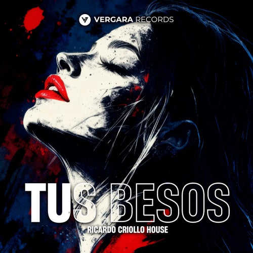 Tus Besos (Extended Mix)