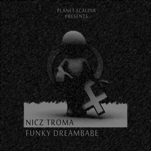 Funky Dreambabe