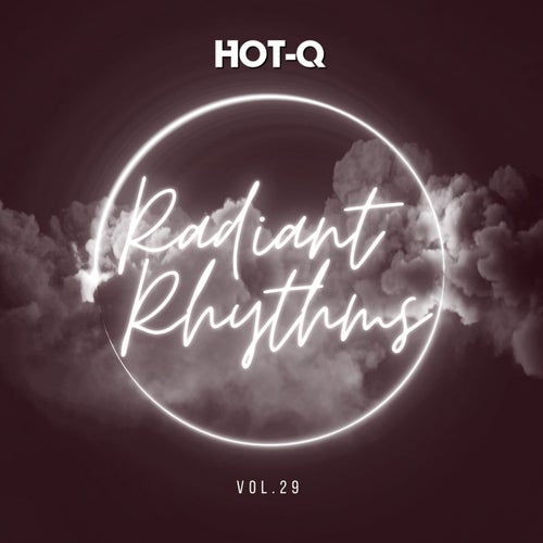 Radiant Rhythms 029