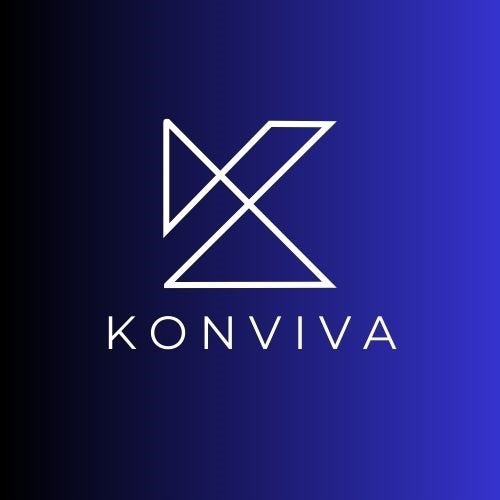 KONVIVA