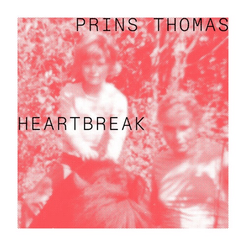 Heartbreak