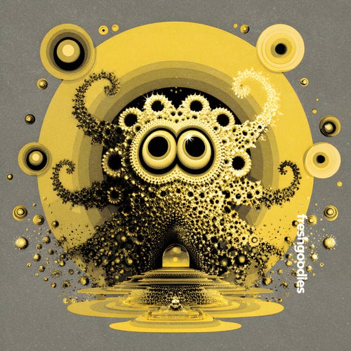 Fractal