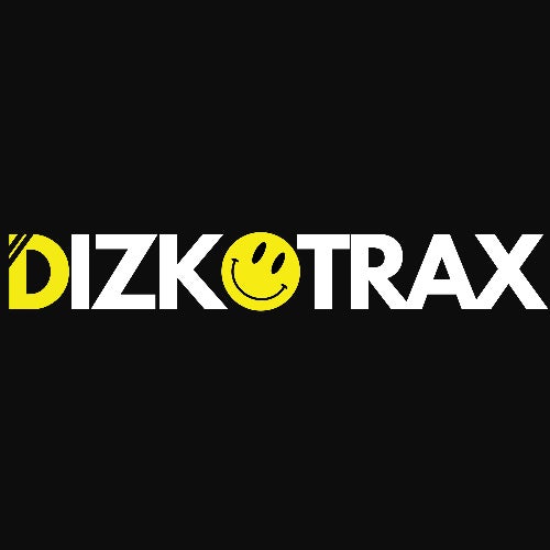 DIZKOTRAX