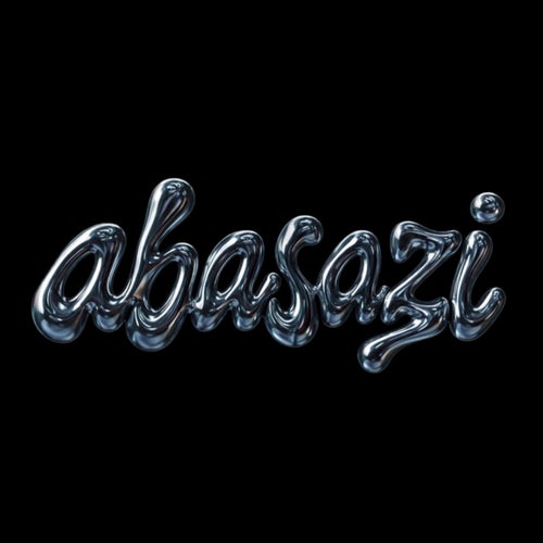 Abasazi