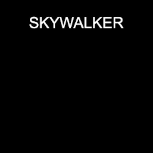 SKYWALKER