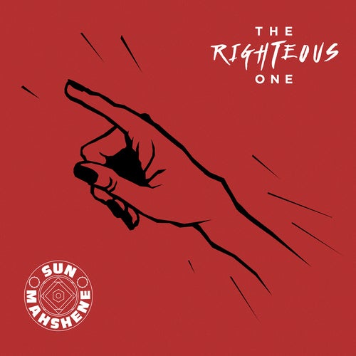 The Righteous One