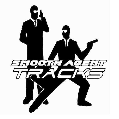 Smooth Agent Records Tracks