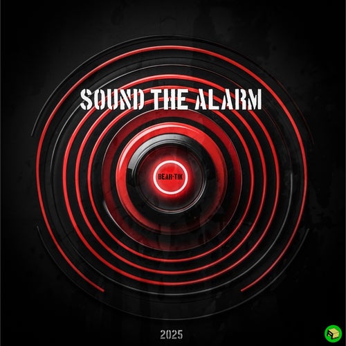 Sound the Alarm