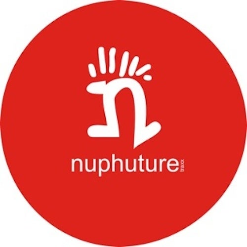 Nuphuture Traxx