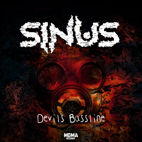 Devils Bassline