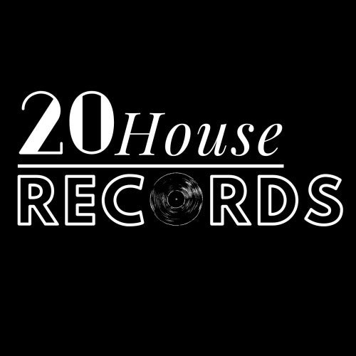 20House Records