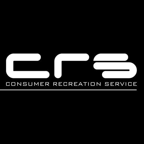 Consumer Recreation Service Recordings