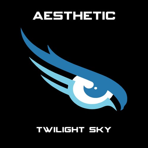 Twilight Sky