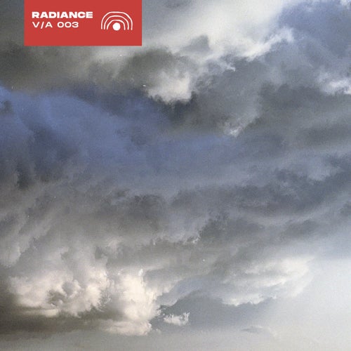 Radiance 003