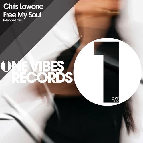 Free My Soul (Extended Mix)