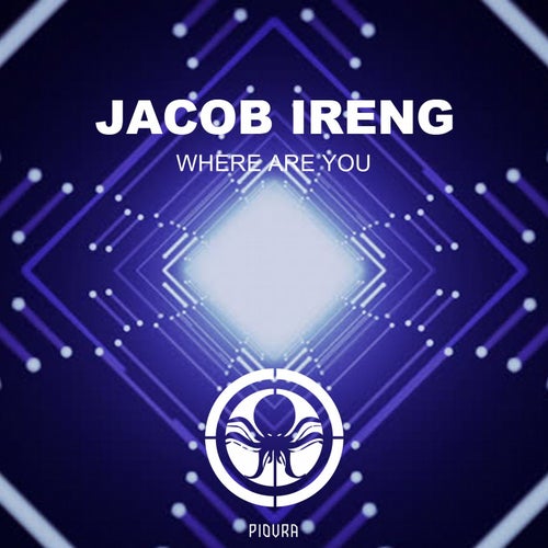 Where Are You