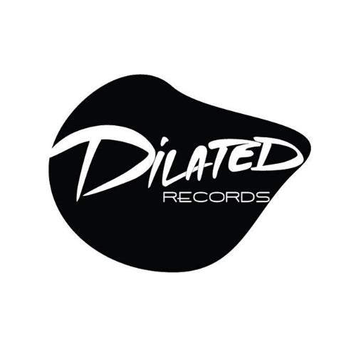 DILATED RECORDS