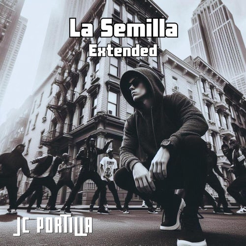 La Semilla (Extended)