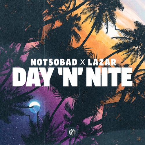 Day 'n' Nite