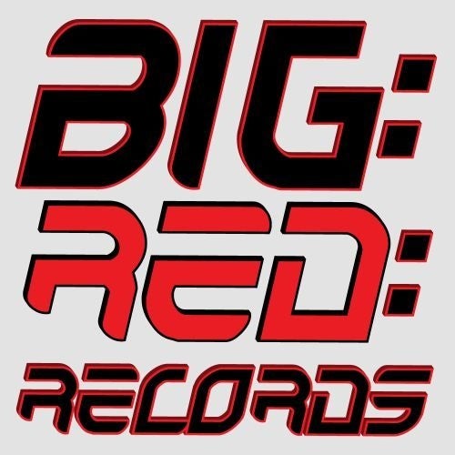 Big Red Records