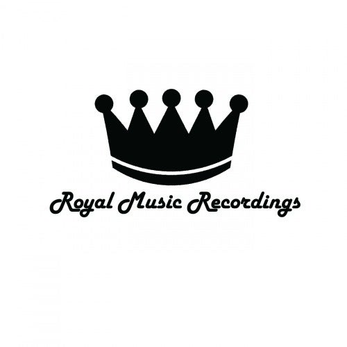Royal Music Recordings