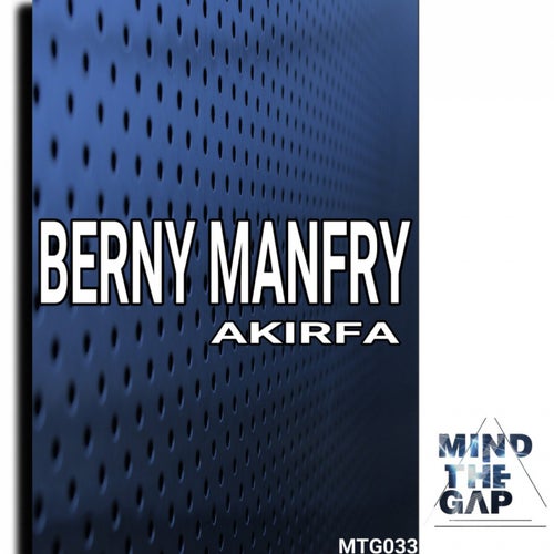 Akirfa