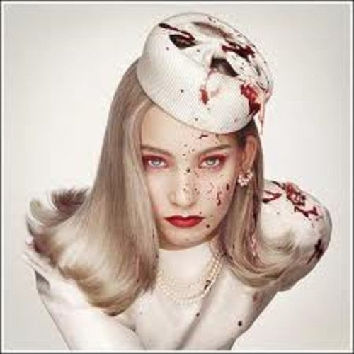 Miss Jackie